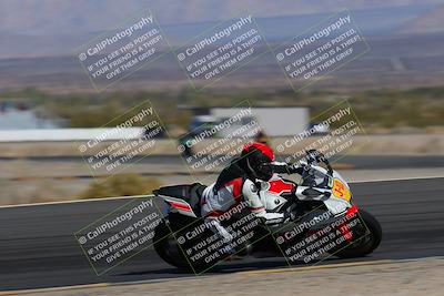 media/Apr-01-2023-2WTD (Sat) [[9aaf6867f7]]/B Group/Session 2 (Turn 12 Speed)/